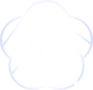 FFC Logo Visual