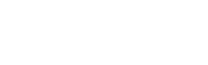 Frontiers in Finance Conference