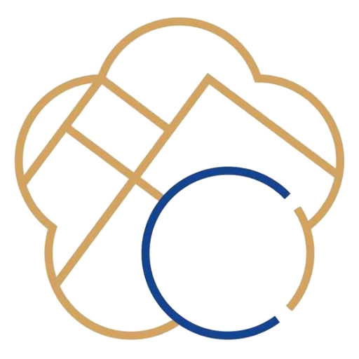 Conference Registration – Frontiers In Finance Conference